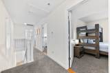 91 Saint Benedict St - Photo 32