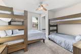 91 Saint Benedict St - Photo 33