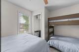 91 Saint Benedict St - Photo 35