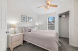 91 Saint Benedict St - Photo 36
