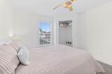 91 Saint Benedict St - Photo 37