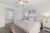 91 Saint Benedict St - Photo 38