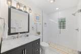 91 Saint Benedict St - Photo 39