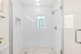 91 Saint Benedict St - Photo 40