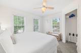 91 Saint Benedict St - Photo 41