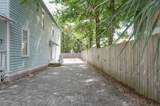 91 Saint Benedict St - Photo 44