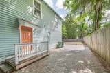 91 Saint Benedict St - Photo 45