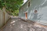 91 Saint Benedict St - Photo 46