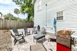 91 Saint Benedict St - Photo 47