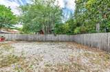 91 Saint Benedict St - Photo 48
