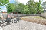 91 Saint Benedict St - Photo 49