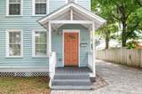 91 Saint Benedict St - Photo 5