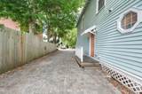 91 Saint Benedict St - Photo 50