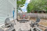 91 Saint Benedict St - Photo 52