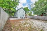 91 Saint Benedict St - Photo 54