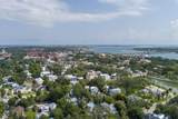 91 Saint Benedict St - Photo 55