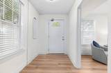 91 Saint Benedict St - Photo 6