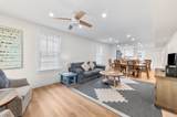 91 Saint Benedict St - Photo 7