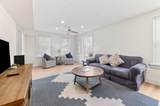 91 Saint Benedict St - Photo 8