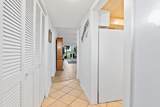 4 Ocean Trace Rd - Photo 13