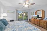 4 Ocean Trace Rd - Photo 15