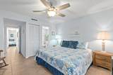 4 Ocean Trace Rd - Photo 16