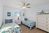 4 Ocean Trace Rd - Photo 18