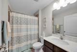 345 Glasglow Drive - Photo 23