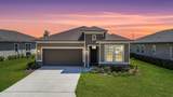 132 Osprey Mills Ln - Photo 1