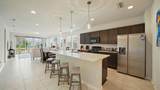 132 Osprey Mills Ln - Photo 2