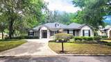 5200 Comfort Ct - Photo 1