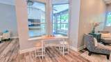 5200 Comfort Ct - Photo 10