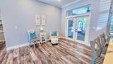 5200 Comfort Ct - Photo 11