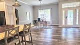 5200 Comfort Ct - Photo 12