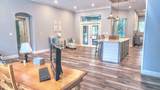 5200 Comfort Ct - Photo 13