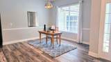 5200 Comfort Ct - Photo 14