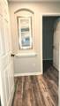 5200 Comfort Ct - Photo 15