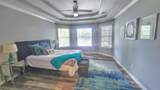 5200 Comfort Ct - Photo 16