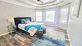 5200 Comfort Ct - Photo 17