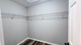 5200 Comfort Ct - Photo 18