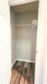 5200 Comfort Ct - Photo 19