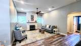 5200 Comfort Ct - Photo 2