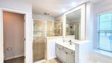 5200 Comfort Ct - Photo 21