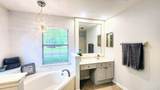5200 Comfort Ct - Photo 22