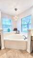 5200 Comfort Ct - Photo 23