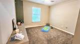5200 Comfort Ct - Photo 24