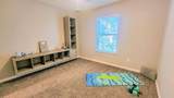 5200 Comfort Ct - Photo 25