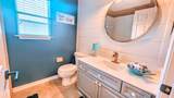 5200 Comfort Ct - Photo 26