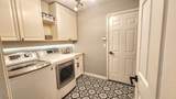 5200 Comfort Ct - Photo 27