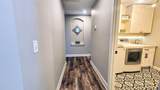 5200 Comfort Ct - Photo 28